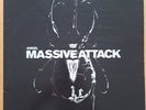 Massive Attack Angel 12