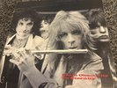 Randy Rhoads - “From Obscurity To Eternity” Vinyl LP, 1987, Excellent Condition