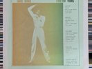 David Bowie - Forever Yours 2x LP RARE BOOTLEG