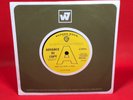 CAJUN HART Got To Find A Way  2005 UK 'A' label promotional 7
