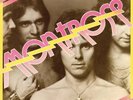 Montrose - Montrose [New Vinyl LP] Gatefold LP Jacket, 180 Gram