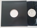 Deutsch Amerikanische Freundschaft - Absolute Body Control 12'' Vinyl Maxi PROMO