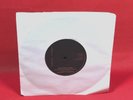 JEANETTE HARPER (Pick Me Up And) Put Me In Your Pocket 1983 UK 7