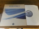 SOURCE DIRECT - SECRET LIASON -GOOD LOOKS RECORDS-  1996  - 12