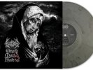 Bloodbath Grand Morbid Funeral (Vinyl)