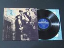 BREAD, LOVE AND DREAMS 1W/1W 1st Press 1969 Ex COVER & Stunning NM/MINT- AUDIO