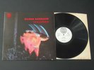 BLACK SABBATH Paranoid 1Y2/2Y1 3rd VERTIGO PRESS Superb NM- COVER & MINT- AUDIO