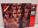 Roy Ayers, Ubiquity   EX   '70, Polydor 24-4049, Soul-Jazz, Jazz-Funk