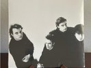 Hombres G - Voy A Pasarmelo Bien (180g LP) Import New Sealed Vinyl