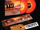 The Crystal Method - Tweekend IVC Edition Color Vinyl + CD /3000 PRESALE