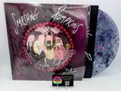 THE SMASHING PUMPKINS Gish 35th 180G Billy Corgan SIGNED Vinyl Auto Autograph