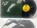 The Smiths -The Queen is Dead LP Vinyl 1986 1st US Press 1-25426  VG+ / VG+
