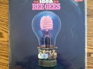 Bee Gees – Idea LP Record 1968 Polydor Pop Rock 33 RPM