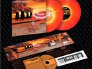 The Crystal Method TWEEKEND IVC Vinyl 2xLP + CD #/3000 Interscope Presale
