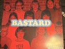 Tyler, The Creator Bastard Limited Edition 12
