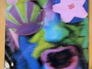 The Crazy World of Arthur Brown - Self Titled - 1968 First Mono Press VG+/VG+
