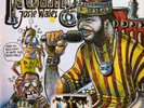 Josie Wales Ruling (Vinyl) 12