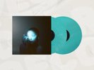 Ariana Grande Eternal Sunshine (Ltd. Deluxe Edt.) (Vinyl) D2C Version