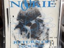 Nookie - Return Of Nookie, 12