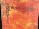 Source Tags and Codes by And You Will Know Us by the Trail of Dead Vinyl 2017