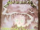 METALLICA Creeping Death 12