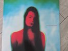 DEPECHE MODE - POLICY OF TRUTH - UK 12