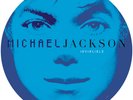 Michael Jackson Invincible Double Vinyl LP Picture Disc New Sealed