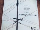 Hank Mobley Esquire