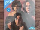 The Shocking Blue SEALED  OG Colossus Stereo Venus Psych Rock  MINT