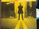 Superb NM  Herbie Hancock Inventions and Dimensions RVG Blue Note lp