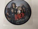 Slayer 