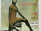 Various _ A Scorcha From Studio One Volume 2