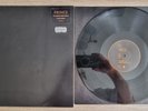 PRINCE The Black Album German 1994 Ltd EDT Vinyl LP (9362-45793-1) - RARE NM