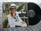 Elton John    Greatest Hits    1974 UK IMPORT  LP  DJM Records  DJLPH 442