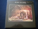 Atomic Rooster-Death Walks Behind You-MOVLP1907:1970/2017:Vinyl,LP,180g:Near M.
