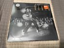 elvis presley the great performances 2227-1-r new sealed