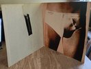 Rolling Stones LP Sticky Fingers UK WITHDRAWN GATEFOLD ANDY WARHOL 1st Press