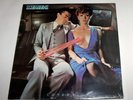 SCORPIONS LOVEDRIVE  ORIGINAL COVER  STILL SEALED LP