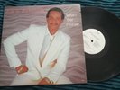 Gene Van Buren - What's Your Pleasure