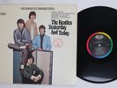 LP BEATLES Yesterday And Today ST2553 CAPITOL US