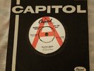 The Beach Boys Ten little Indians Capitol Demo 1962 Rare UK 45