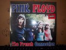 Pink Floyd French Connection. Factory Sealed Record LP Album Vinyl (89)