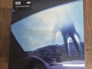 Nine Inch Nails Year Zero Vinyl