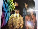 TEN YEARS AFTER   Self Titled   USA DERAM  18009   SPOONFUL HELP ME   VINTAGE LP