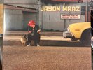 JASON MRAZ - WAITING FOR MY ROCKET TO COME 2xLP   NM 2017