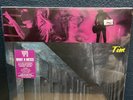 THE REPLACEMENTS Tim SEALED limited edition 2LP Swingin Purple Vinyl RSD
