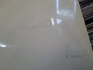 THE BEATLES -The White Album-UK 1968 1st press, full set inserts, matrix 1/1/1/1