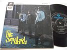 YARDBIRDS   FIVE YARDBIRDS ** 1965 UK COLUMBIA 7
