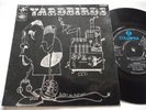 YARDBIRDS   ROGER THE ENGINEER ** 1966 UK COLUMBIA 7