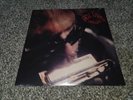 Neil Young MTV Unplugged LP New Sealed Black Vinyl Record 2 LP Sealed NEW